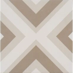 MSI Blume Encaustic 8 In. X 8 In. Matte Porcelain Floor And Wall Tile (5.33 Sq. Ft. / Case) -Discount Flooring Store ef054cec15b0ada72ca98ab52480432a 28d219d3 e9c6 49cb a1f3 8dc9dd9b809c 1800x1800
