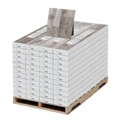 Home Decorators Collection EIR Waveford Gray Oak 12 Mm Thick X 7-1/2 In. Wide X 50-2/3 In. Length Laminate Flooring (589.44 Sq. Ft. / Pallet) 29 Home Decorators Collection EIR Waveford Gray Oak 12 Mm Thick X 7-1/2 In. Wide X 50-2/3 In. Length Laminate Flooring (589.44 Sq. Ft. / Pallet) -Discount Flooring Store ef095c89ce0191af9979bab10ade6cb5 8cc1e483 347e 4a67 a572 dcb1409d55c3 1800x1800