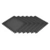 Norsk Black 24 In. X 24 In. EVA Foam Solid Color Diamond Plate Interlocking Tile (24-Tile) -Discount Flooring Store ef22fb02 ad87 41e2 92cd 8bf6e7cfb32b 1.b95343c511b9262432f23d0d140788d4 21d8221d 6f7e 4d7f 844c 043422b36f53 1800x1800