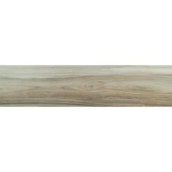 MSI Ansley Cafe 9 In. X 38 In. Matte Ceramic Floor And Wall Tile (14.75 Sq. Ft. / Case) 25 MSI Ansley Cafe 9 In. X 38 In. Matte Ceramic Floor And Wall Tile (14.75 Sq. Ft. / Case) -Discount Flooring Store ef59709da3e45bc4db72a9a6c588fd77 36ecb4f8 9772 416d a70a 22f46a7cd4b9 1800x1800