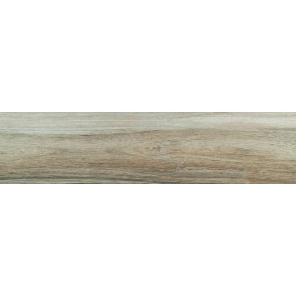 MSI Ansley Cafe 9 In. X 38 In. Matte Ceramic Floor And Wall Tile (14.75 Sq. Ft. / Case) 9 MSI Ansley Cafe 9 In. X 38 In. Matte Ceramic Floor And Wall Tile (14.75 Sq. Ft. / Case) - Image 7