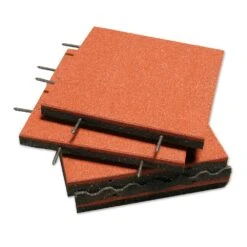 Rubber-Cal Eco-Safety Interlocking Playground Tiles - Green, 10 Pack, 20 X 20 X 2.5 In. -Discount Flooring Store ef63f0d6 e25b 4467 b41f 255d6b5e8597 1.d7b807671af182a336e19253b86fcfae 1800x1800