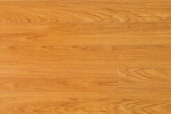 BuildDirect American Cherry 12mm 48" X 5" Laminate Flooring (16.6sq. Ft. Per Box) 11 BuildDirect American Cherry 12mm 48" X 5" Laminate Flooring (16.6sq. Ft. Per Box) -Discount Flooring Store ef7499b6 c6e1 4819 8a45 7702416e6117 1.ab00ac7ff451b3f28d9504b721985397 1800x1800