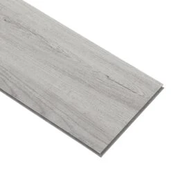 Home Decorators Collection Coastal Oak 7.5 In. L X 47.6 In. W Luxury Vinyl Plank Flooring (24.74 Sq. Ft. / Case) 21 Home Decorators Collection Coastal Oak 7.5 In. L X 47.6 In. W Luxury Vinyl Plank Flooring (24.74 Sq. Ft. / Case) -Discount Flooring Store efcf64e43b8571fc3bba57364d158b40 1800x1800