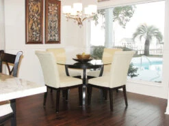 BuildDirect Birch - Texas Brown 1.5mm Thick RL X 5" Engineered Hardwood Flooring (17.5 Sq Ft Per Box) -Discount Flooring Store f01407ce 2117 49cf a182 64e21e3ec768 1.df7acdf1f3eaf9fab3586fad8b3dc5d0 1800x1800