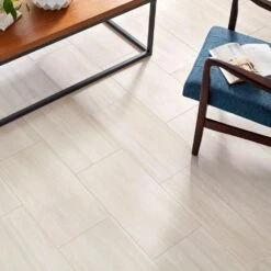 Daltile QuicTile 12 In. X 24 In. Cliff Stone Matte Color Body Porcelain Locking Floor Tile (9.6 Sq. Ft. / Case) -Discount Flooring Store f07a9fdf36a04fe91daa74f234472816 1800x1800