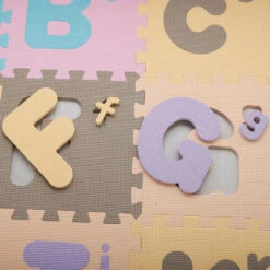 Baby Play Mat With Fence Interlocking Foam Floor Tiles With Crawling Mat -Discount Flooring Store f081da21 c41b 4cb9 9102 d84aede7cb8a 1.6a58997f9ff1fb08c67d6c78d112af7a 1800x1800