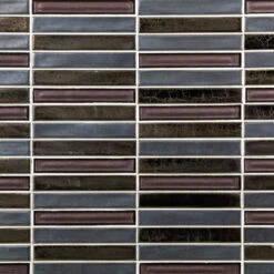 Bond Tile Glory Midnight 11.81 In. X 11.81 In. Ceramic And Glass Wall Mosaic (0.97 Sq. Ft.) 10 Bond Tile Glory Midnight 11.81 In. X 11.81 In. Ceramic And Glass Wall Mosaic (0.97 Sq. Ft.) -Discount Flooring Store f08a8ae2 a27c 44ad 9d6c 14fc8ce9b9e0.bb1867974ec62106fa77ca630e9a5a2b 1800x1800