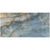 Vision Stone Blue 24x48 Polished Porcelain Tile Sample -Discount Flooring Store f0f1e22e 005f 43b2 81e9 c1e5af0a15ee.4e5535031c13797de110a83f72c2f2f8 1800x1800