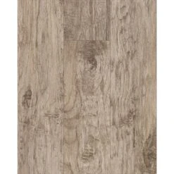 Saratoga Hickory Coffee 7 Mm Thick X 7-2/3 In. Wide X 50-5/8 In. Length Laminate Flooring (24.17 Sq. Ft. / Case) 18 Saratoga Hickory Coffee 7 Mm Thick X 7-2/3 In. Wide X 50-5/8 In. Length Laminate Flooring (24.17 Sq. Ft. / Case) -Discount Flooring Store f12dd894bcad582340bb638e3997611e 2bfa8c7e aa79 4662 8531 5355f73b686e 1800x1800