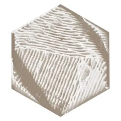 Merola Tile Aster Hex Blanco Encaustic 8-5/8 In. X 9-7/8 In. Porcelain Floor And Wall Tile (11.56 Sq. Ft. / Case) 29 Merola Tile Aster Hex Blanco Encaustic 8-5/8 In. X 9-7/8 In. Porcelain Floor And Wall Tile (11.56 Sq. Ft. / Case) -Discount Flooring Store f34462d811a2052bb21df3eb80eb73f3 8013f6b4 2b00 45ea a212 5fcfa0b22804 1800x1800