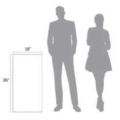 Bond Tile Polaris 28mil Riverstone Azulene 18 In. X 36 In. Glue Down Luxury Vinyl Tile (8 Pieces 36 Sq. Ft. / Box) -Discount Flooring Store f3681dc3 7ab6 4c5e b6a4 7d5647c87289.56b207ec51eb8d84d6a93764ed307e69 1800x1800