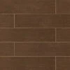 Heathland 6-in X 24-in Wood Look Porcelain Field Tile In Walnut -Discount Flooring Store f3ace845 f1fb 4e3e a0d7 c6d0fbadcbe9 1.8583c013dc06da316a2485514535c0a5 1800x1800