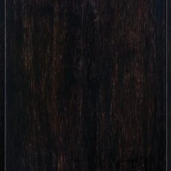 Home Legend Strand Woven Harvest 3/8 In. Thick X 4-3/4 In. Wide X 36 In. Length Click Lock Bamboo Flooring (19 Sq. Ft. / Case) -Discount Flooring Store f3d48942155edd0895ad9164e9da749e 5e510a1f 6bc5 47fe a364 6763dfd68129 1800x1800