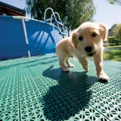 Blue Regenerated 22 In. X 22 In. Polypropylene Interlocking Floor Mat System (Set Of 12 Tiles) 17 Blue Regenerated 22 In. X 22 In. Polypropylene Interlocking Floor Mat System (Set Of 12 Tiles) -Discount Flooring Store f4280cea5bef139071db32adf3d524da 1f198c47 8690 404c 971b d9650197ff2e 1800x1800