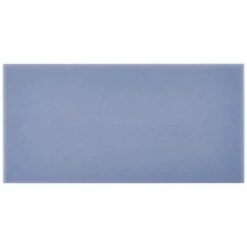 Victoria Blue 4 In. X 8 In. Matte Ceramic Wall Tile (28 Pieces, 6.02 Sq. Ft. / Case) -Discount Flooring Store f4792198 925e 4b2a 8e38 e3de731a36b9.941407b0b0545d7aef2f55e7aff76f2c 1800x1800
