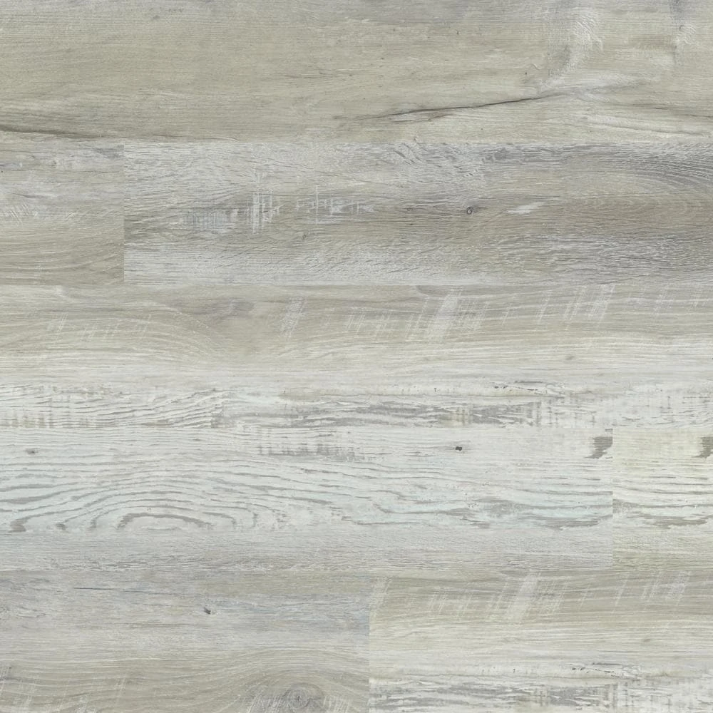 Winding Brook 5.98 In. W X 36.02 In. L Rigid Core Click Lock Luxury Vinyl Plank Flooring (23.95 Sq. Ft./Case) 4 Winding Brook 5.98 In. W X 36.02 In. L Rigid Core Click Lock Luxury Vinyl Plank Flooring (23.95 Sq. Ft./Case) - Image 2