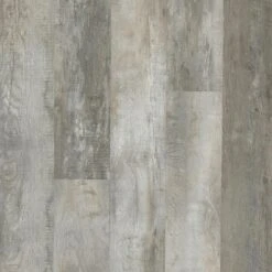 Lifeproof Autumn Harvest Grey Oak 7.5 In. X 48 In. Luxury Rigid Vinyl Plank Flooring 17.55 Sq. Ft. Per Carton -Discount Flooring Store f485dbd9303ed360c53d9eff6483dd06 1800x1800