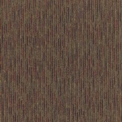 Goodwick 24" X 24" (72SF/carton) Carpet Tile In SCIENTIST -Discount Flooring Store f4a4c919 f5c5 4289 9827 3bde68ae6f4e 3.4515c4813baf8782ddcc1f8f7ee242df 1800x1800
