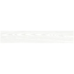 Bond Tile Sketchwood White 8 In. X 48 In. Matte Porcelain Floor And Wall Tile (5 Pieces 12.91 Sq. Ft. / Box) -Discount Flooring Store f5325453 4eda 4e37 b841 0fd9f7f84ff0.693dc20a0c278996471ec91143937748 1800x1800