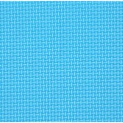 Norsk Multicolor-Gray 24 In. X 24 In. EVA Foam Multi-Purpose Reversible Interlocking Tiles, 24 Tiles 12 Norsk Multicolor-Gray 24 In. X 24 In. EVA Foam Multi-Purpose Reversible Interlocking Tiles, 24 Tiles -Discount Flooring Store f5816b55 b865 460e 8dc6 d0189e642b68 1.b17ba09199eeb82bcb7b37a8154dee85 dd7bc6ea f406 45d3 ab09 e68a46c081c1 1800x1800