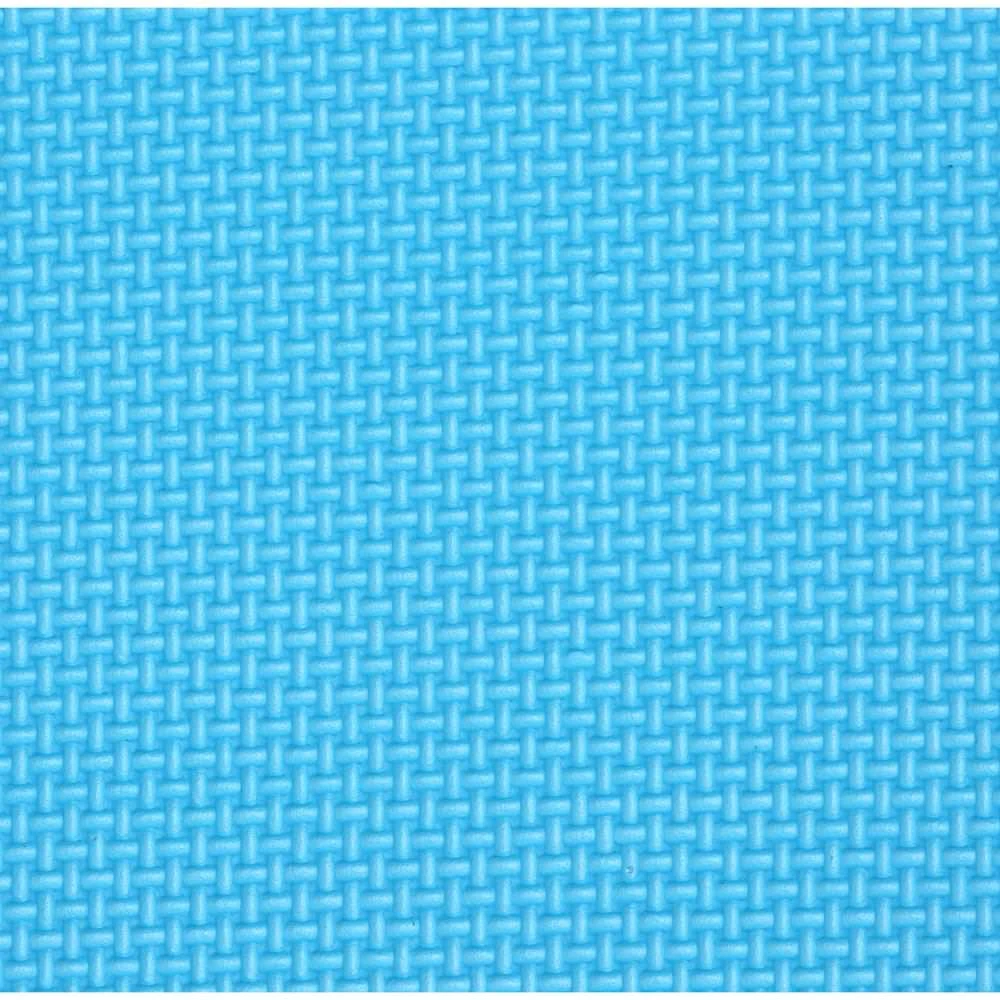 Norsk Multicolor-Gray 24 In. X 24 In. EVA Foam Multi-Purpose Reversible Interlocking Tiles, 16 Tiles 6 Norsk Multicolor-Gray 24 In. X 24 In. EVA Foam Multi-Purpose Reversible Interlocking Tiles, 16 Tiles - Image 4