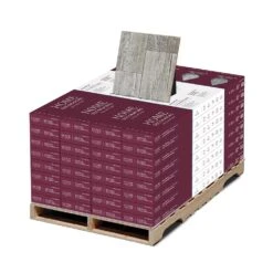 Home Decorators Collection EIR Ardwick Tan Oak 12 Mm Thick X 7-1/2 In. Wide X 50-2/3 In. Length Laminate Flooring (18.42 Sq. Ft. / Case) -Discount Flooring Store f581710556a2c6ae6fddd131624449a0 47a0f460 0c0d 4840 b3b1 4e4c67ae68f1 1800x1800