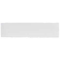 Merola Tile Chester Matte Bianco 3 In. X 12 In. Ceramic Wall Subway Tile (5.93 Sq. Ft. / Case) 24 Merola Tile Chester Matte Bianco 3 In. X 12 In. Ceramic Wall Subway Tile (5.93 Sq. Ft. / Case) -Discount Flooring Store f58271377de7caf78d4b411e7a66b0bc 1800x1800