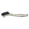 WESTWARD 13P555 Tile/Grout Brush,2 W X 8-5/16 In L,Nylon -Discount Flooring Store f5991cc7 0ea7 42e8 b479 787b0e0b901b.77a40a91bac43990fedd0a0634cf6c2e 1800x1800