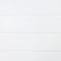 Bond Tile Sheffield White 4 In. X 24 In. Polished Ceramic Wall Tile (8 Pieces 5.16 Sq. Ft. / Box) -Discount Flooring Store f5a3354e 0bab 4e2a 99c8 78891ccc26df.d64380b1542880ab24867c0c4d56af0e 1800x1800