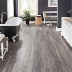Home Decorators Collection EIR Waveford Gray Oak 12 Mm Thick X 7-1/2 In. Wide X 50-2/3 In. Length Laminate Flooring (589.44 Sq. Ft. / Pallet) 27 Home Decorators Collection EIR Waveford Gray Oak 12 Mm Thick X 7-1/2 In. Wide X 50-2/3 In. Length Laminate Flooring (589.44 Sq. Ft. / Pallet) -Discount Flooring Store f5aca9288551b8c23f4b05daa50cc158 21f5b4fa 37d6 4950 91f6 a0806dbb2981 1800x1800