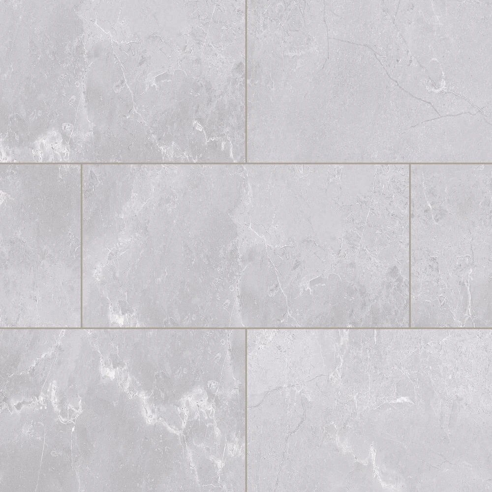 Lifeproof Castle Black Slate 12 In. W X 23.82 In. L Luxury Vinyl Plank Flooring (23.82 Sq. Ft.) 13 Lifeproof Castle Black Slate 12 In. W X 23.82 In. L Luxury Vinyl Plank Flooring (23.82 Sq. Ft.) - Image 11