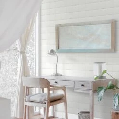 Bond Tile Easy Luxe Square White 12 In. X 12 In. SPC Peel And Stick Tile (1 Sq. Ft. / Sheet) -Discount Flooring Store f71b20a4 4668 4774 8889 aaa4fe387b37.d280c0575f5a757db689065be74640c6 1800x1800