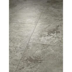 Shaw Vista Atlantic Grey 12 In. X 24 In. Luxury Vinyl Tile (15.83 Sq. Ft.) -Discount Flooring Store f71c706ad3d1b2c7d977580d0d7cec81 1800x1800