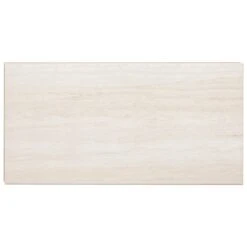 Daltile QuicTile 12 In. X 24 In. Cliff Stone Matte Color Body Porcelain Locking Floor Tile (9.6 Sq. Ft. / Case) -Discount Flooring Store f7c0e9b684abd18e291a4862ce722ec2 1800x1800