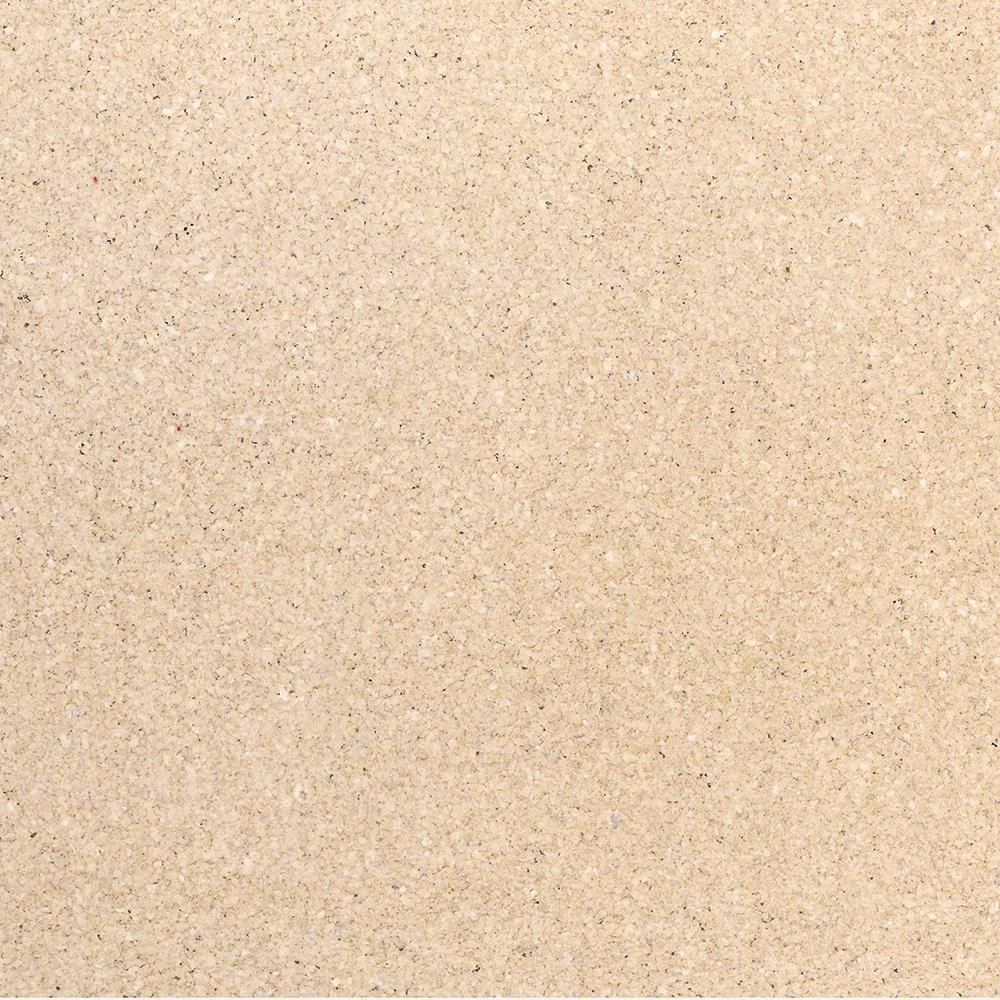 Heritage Mill Shell 23/64 In. Thick X 11-5/8 In. Width X 35-5/8 In. Length Click Cork Flooring (25.866 Sq. Ft. / Case) 3 Heritage Mill Shell 23/64 In. Thick X 11-5/8 In. Width X 35-5/8 In. Length Click Cork Flooring (25.866 Sq. Ft. / Case)