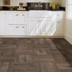 FloorPops Knotting Hill 12 In. W X 12 In. L Peel And Stick Floor Vinyl Tiles (20 Tiles, 20 Sq. Ft. Case) -Discount Flooring Store f7d4c1e1ec064d062338511bed75cd85 1800x1800