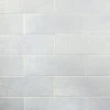 Turbine White Canvas 4x12 Ceramic Tile -Discount Flooring Store f7e332f2 1306 4769 acdf 788ee676cfd3.536a7c17fe3e6165ac881ea5bf38a086 1800x1800