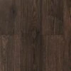 Timber Wolf Hickory 6.5 In. W X Varying Length Engineered Click Waterproof Hardwood Flooring (21.80 Sq.ft./case)