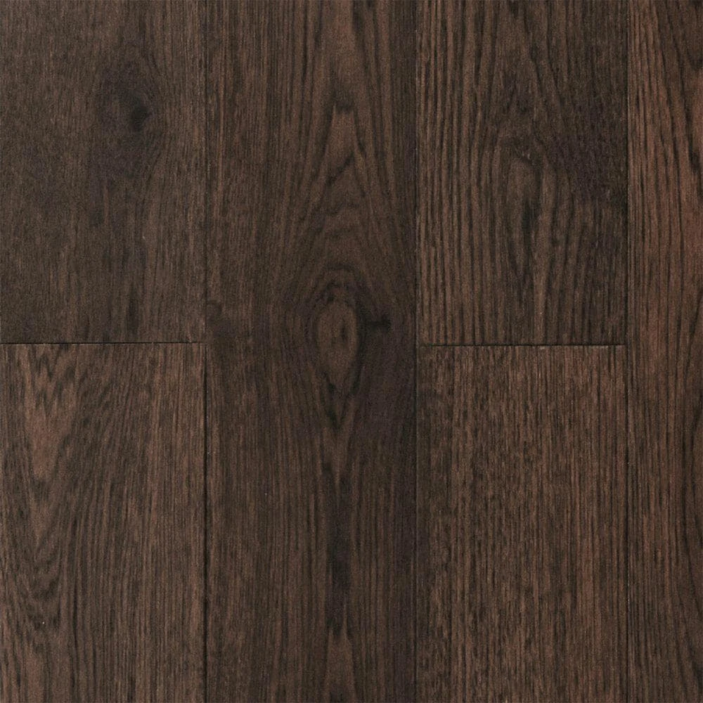 American Hickory 7 Mm T X 6.5 In. W X Varying Length Engineered Click Waterproof Hardwood Flooring (21.80 Sq. Ft./case) 10 American Hickory 7 Mm T X 6.5 In. W X Varying Length Engineered Click Waterproof Hardwood Flooring (21.80 Sq. Ft./case) - Image 8