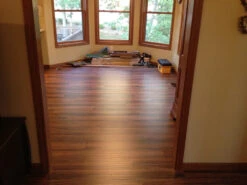 BuildDirect Balinese Rosewood 12mm 48" X 6.5" Laminate Flooring (15.1sq. Ft. Per Box) -Discount Flooring Store f82683de dbcc 406b bb6d 9a08be6ef9a5 1.bb9cebf8ff25cd465006340a50db7a6d 1800x1800