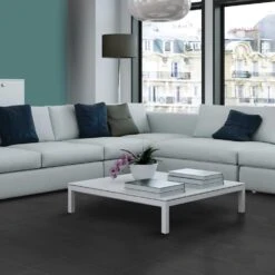 Florida Tile Home Collection Galactic Slate 12 In. X 24 In. Porcelain Floor And Wall Tile (13.62 Sq. Ft/ Case) -Discount Flooring Store f8538858208ced4894ea1e096fcbba59 1800x1800