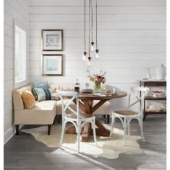 Marazzi Montagna Dapple Gray 6 In. X 24 In. Porcelain Floor And Wall Tile (14.53 Sq. Ft. / Case) -Discount Flooring Store f8d1d55ec1b6a7f3a45f7ca9ba32bb08 1800x1800