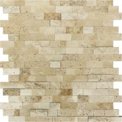 Bond Tile Easy Luxe Brick Crema 10.82 In. X 11.8 In. Marble Peel And Stick Tile (0.88 Sq. Ft. / Sheet) -Discount Flooring Store f8d29021 0654 4dc4 b09e ac3a31378be3.850eee5e94c6bef8cdd725b11769ef30 1800x1800