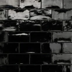 Merola Tile Chester Bianco 3 In. X 6 In. Ceramic Subway Wall Tile (6.02 Sq. Ft. / Case) 31 Merola Tile Chester Bianco 3 In. X 6 In. Ceramic Subway Wall Tile (6.02 Sq. Ft. / Case) -Discount Flooring Store f8d5dde71235b818925b8b3bf36920c8 1800x1800