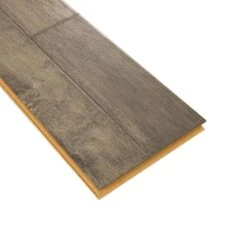 Pergo Outlast+ Waterproof Bayshore Grey Hickory 10 Mm T X 7.48 In. W X 47.24 In. L Laminate Flooring (549.64 Sq. Ft. / Pallet) -Discount Flooring Store f9062285e8f060ffbc883d9be0efd4ac 68d038db a7c1 4385 ae8e bbd556592f9a 1800x1800