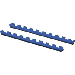 Norsk 16 Sq Ft Interlocking Foam Floor Mat, 4-Pack, Reversible Black/Blue 11 Norsk 16 Sq Ft Interlocking Foam Floor Mat, 4-Pack, Reversible Black/Blue -Discount Flooring Store f944403d a51e 408e 85fe a816f5256016 1.4c4714b9bf77b582dbffebd782bbdbd7 1800x1800