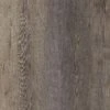Lifeproof Seasoned Wood Multi-Width X 47.6 In. L Luxury Vinyl Plank Flooring (28 Cases/546.84 Sq. Ft./pallet) 2 Lifeproof Seasoned Wood Multi-Width X 47.6 In. L Luxury Vinyl Plank Flooring (28 Cases/546.84 Sq. Ft./pallet) -Discount Flooring Store f95646e6cbb3a9c585b5167898b40b77 53d13aa9 a57a 400d 9457 4a30a6e7807b 1800x1800