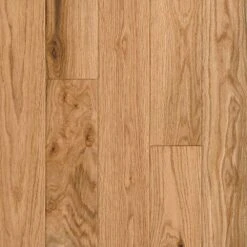 Bruce Vintage Farm Hickory Antique Timbers 3/4 In. T X 2-1/4 In. W X Varying L Solid Hardwood Flooring (20 Sq. Ft./case) -Discount Flooring Store fa4e5ac3760e333a72a1c8c816189fc7 40a5b199 91b7 4c30 a834 48405dd4f2c8 1800x1800