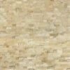 Bond Tile Easy Luxe Brick Crema 10.82 In. X 11.8 In. Marble Peel And Stick Tile (0.88 Sq. Ft. / Sheet) -Discount Flooring Store fa76d7b7 a283 49c3 be5a 0ac08d202b93.f03b96ecf63976054e04691ecb2cf86b 1800x1800